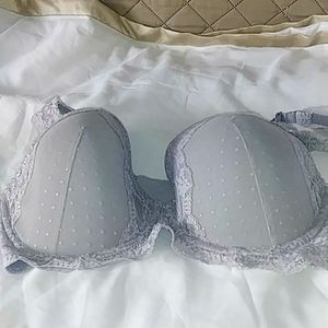 Victoria's Secret Bra